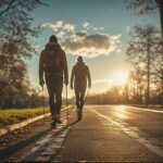 загружено (15)