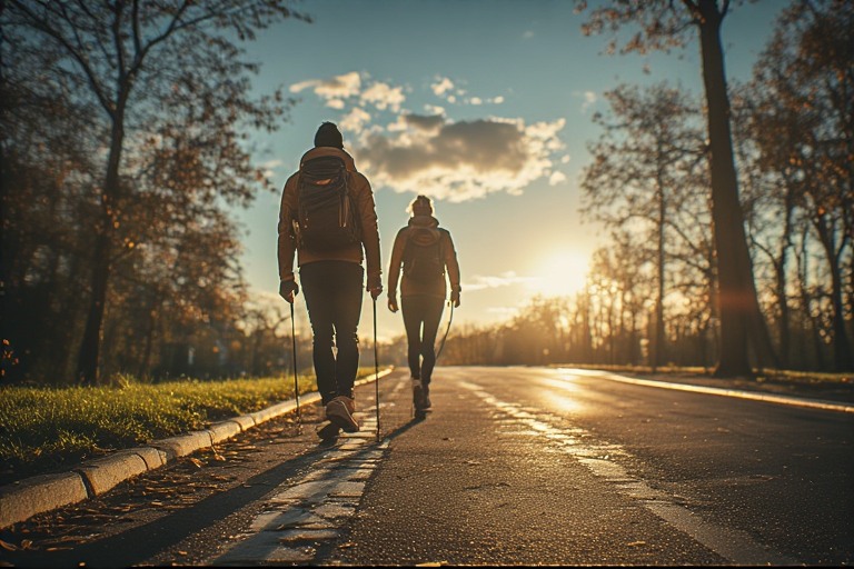 загружено (15)