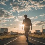 загружено (16)