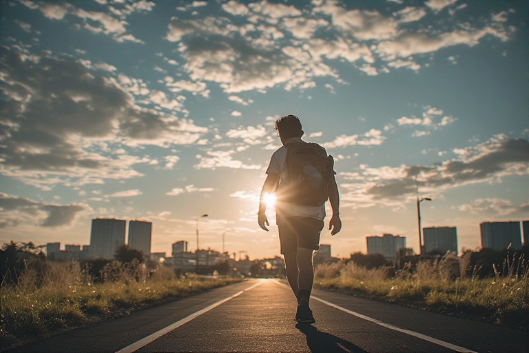 загружено (16)