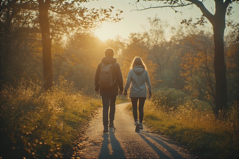 загружено (38)